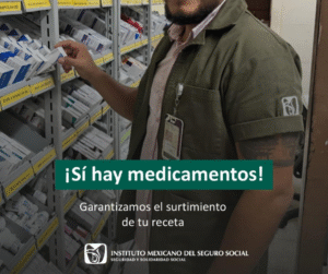 Diseño sin título – 2026-02-07T000651.682