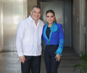 Diseño sin título – 2026-02-09T132515.974