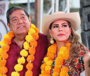 Diseño sin título – 2026-02-14T125440.847