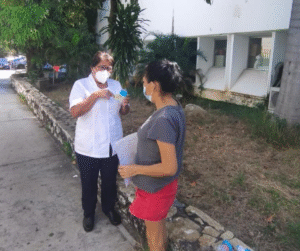 Diseño sin título – 2026-02-17T090506.807