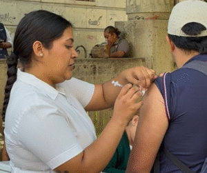 Diseño sin título – 2026-02-17T203841.015