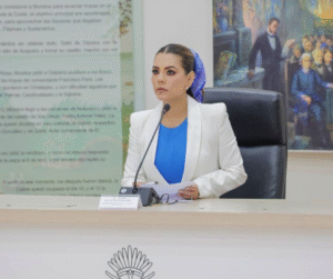 Diseño sin título – 2026-02-23T150116.072