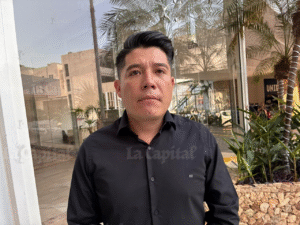 Diseño sin título – 2026-02-23T174957.045