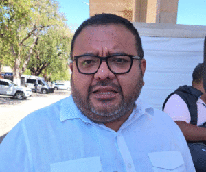 Diseño sin título – 2026-02-24T144340.299