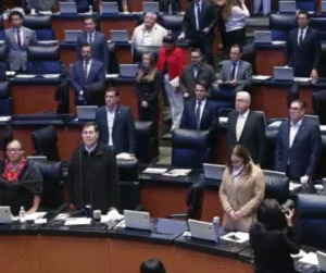 Diseño sin título – 2026-02-24T185537.248