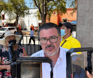 Diseño sin título – 2026-02-25T094924.168