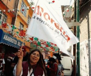 Diseño sin título – 2026-02-25T112250.555