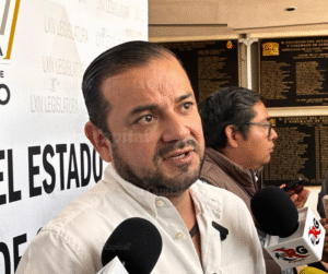 Diseño sin título – 2026-02-25T142529.957