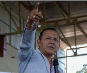 Diseño sin título – 2026-02-28T113252.240