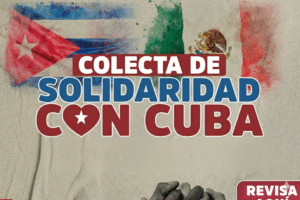 Gemini_Generated_Image_d1ye9gd1ye9gd1ye