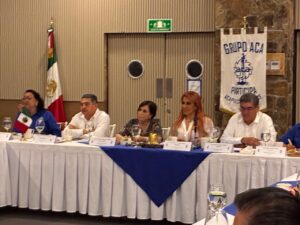 WhatsApp Image 2026-02-04 at 7.45.08 PM