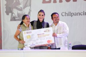 WhatsApp Image 2026-02-10 at 2.51.10 PM