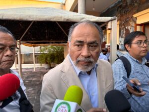 WhatsApp Image 2026-02-10 at 8.01.55 PM