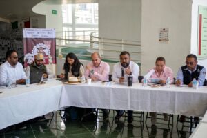 WhatsApp Image 2026-02-11 at 3.28.48 PM