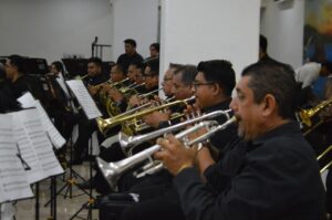 WhatsApp Image 2026-02-13 at 3.29.41 PM