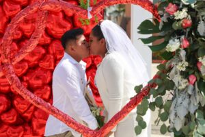 WhatsApp Image 2026-02-13 at 5.10.33 PM