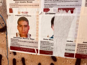 WhatsApp Image 2026-02-14 at 10.31.20 AM