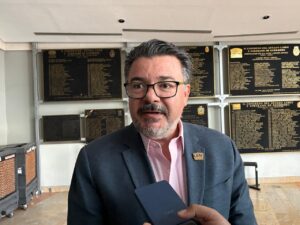 WhatsApp Image 2026-02-18 at 12.01.16 PM