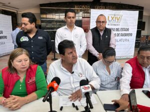 WhatsApp Image 2026-02-18 at 7.05.38 PM