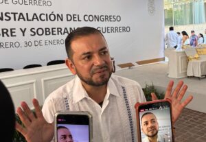 WhatsApp Image 2026-02-18 at 8.53.15 AM