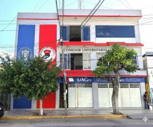 WhatsApp Image 2026-02-19 at 8.30.33 AM