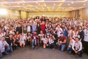 WhatsApp Image 2026-02-20 at 5.15.49 PM