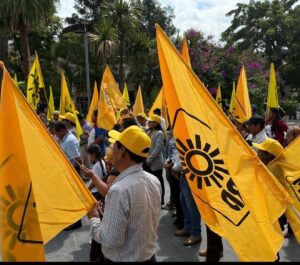 WhatsApp Image 2026-02-20 at 8.13.13 PM