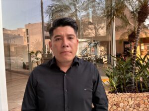 WhatsApp Image 2026-02-21 at 11.23.40 PM