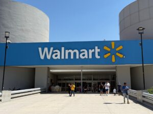 WhatsApp Image 2026-02-23 at 12.43.47 PM