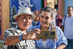 WhatsApp Image 2026-02-23 at 8.43.32 PM