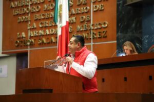 WhatsApp Image 2026-02-24 at 3.23.20 PM