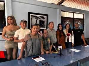 WhatsApp Image 2026-02-26 at 3.59.25 PM