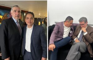 WhatsApp Image 2026-02-27 at 5.47.14 PM