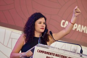 a16bdbd6-5a98-47e1-91c8-8e3109c461fb