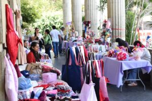 abb675c0-4481-42be-96c0-d2cfb547af19