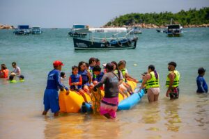 c91cf30b-cf18-4dab-9a4e-29fa5e349dea