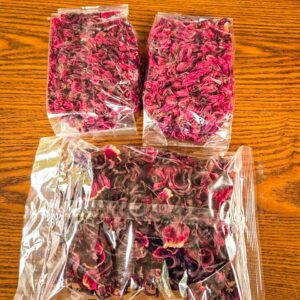 d0697d22-d413-4168-a60d-50885e32e67b