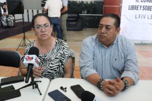 d81161f2-42a4-4ccf-8a5e-bb7149d69b68