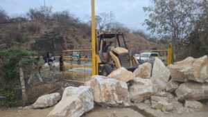 e17dc7ed-b44d-424b-b2c7-efb3dc387629