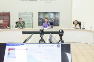 ef40587e-cc88-4dcf-97d9-1161cab645fc