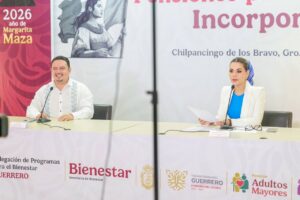 f9739bb6-6de0-4f5a-8388-a75871d2f698