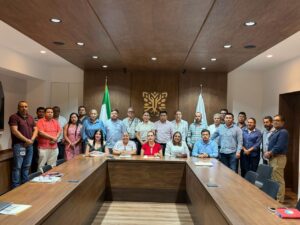 ffd72368-58c8-4f64-baf3-02bcde0ac890