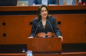 04062912-6b9b-4c87-a464-88f5640ff78a