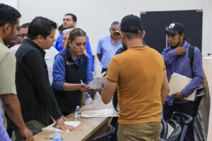 204c722a-2cf4-47f3-915f-f34406512f1c