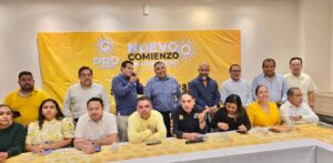 20949d0a-36a7-4c4a-b51a-aa2d1f305bbd