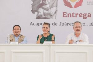 228d043c-4cde-4d94-9df6-a830c835e51c