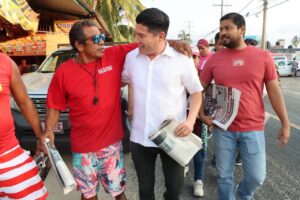 2d523515-f09b-4a3b-b2f9-92b65a86dc0e