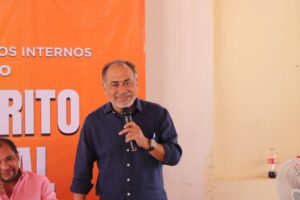 2f624faa-8f29-4a49-987d-bf2478ac5bc5