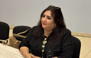 3bab6573-01cf-4259-96ec-0ebd0338b173