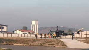 49226684-c2de-4b23-bfbb-b61646e79f38